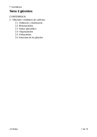 2.pdf
