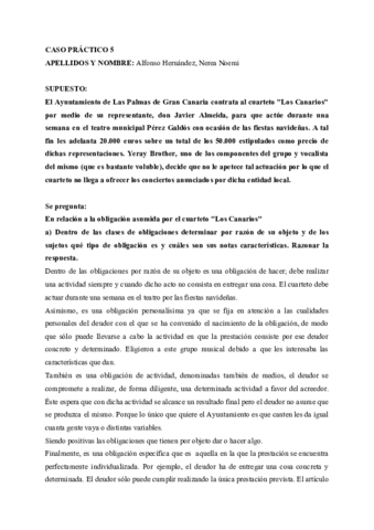 PRACTICA-5.pdf