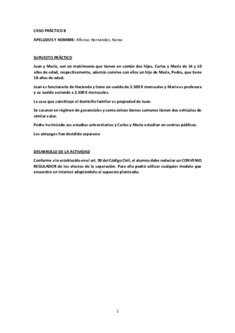 PRACTICA-8.pdf