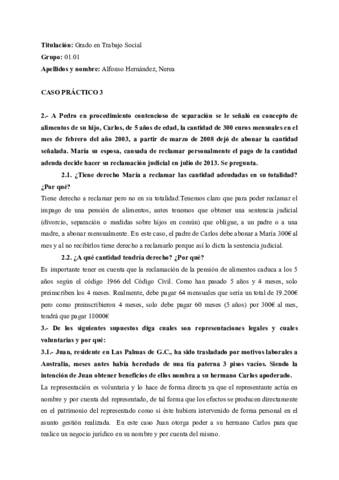 PRACTICA-3.pdf