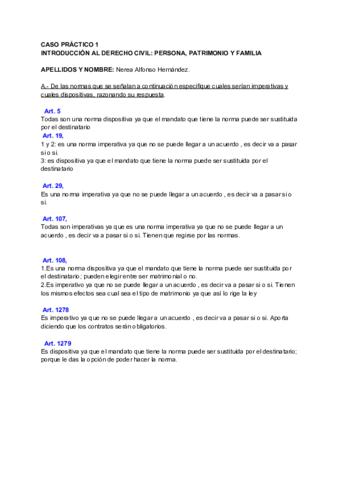 PRACTICA-1.pdf
