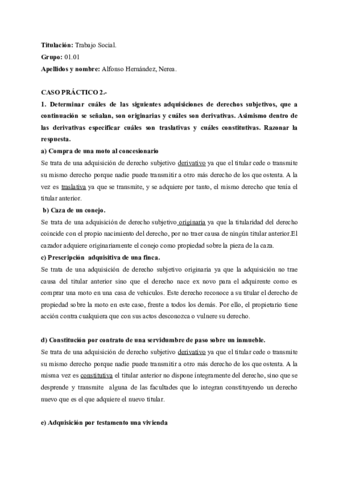 PRACTICA-2.pdf