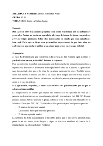 PRACTICA-4.pdf