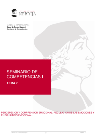 SEMINARIO-DE-COMPETENCIAS-T7.pdf
