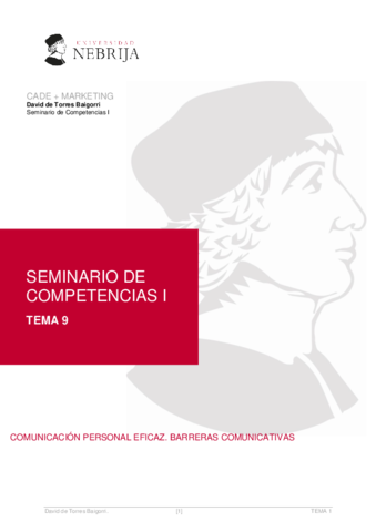 SEMINARIO-DE-COMPETENCIAS-T9.pdf