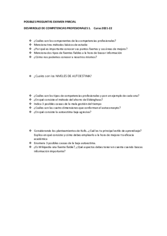 POSIBLES-PREGUNTAS-EXAMEN-PARCIAL.pdf
