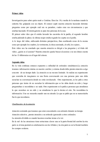 PRACTICA-9.pdf