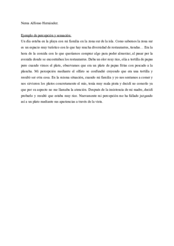 PRACTICA-7.pdf