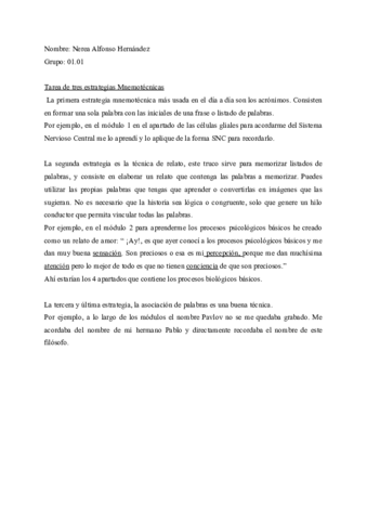 PRACTICA-11.pdf