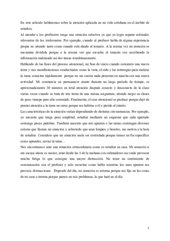 PRACTICA-6.pdf