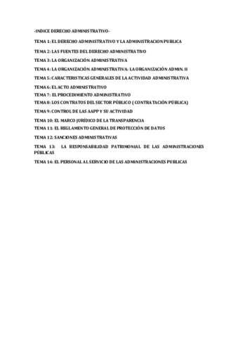 INDICE-DERECHO-ADMINISTRATIVO.pdf