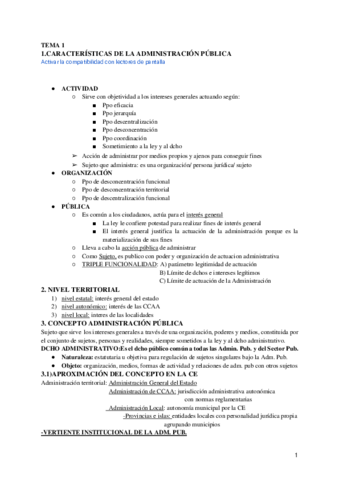 ESQUEMAS-DCHO-ADMINISTRATIVO.pdf