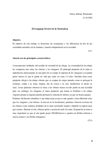 PRACTICA-1.pdf