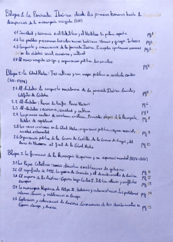 Epigrafes-cortos-Esquema.pdf