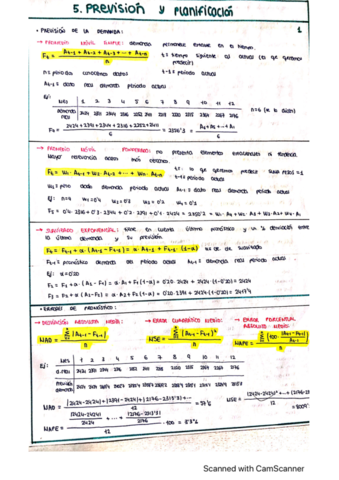 TEMA-5-prevision-y-planificacion.pdf