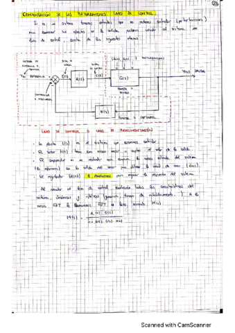 Compensacion-de-las-perturbaciones.pdf