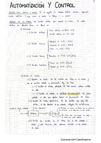 Linealizacion-Lazo-de-control-Analisis-temporal.pdf
