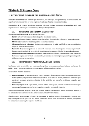 Tema-6-Sistema-Oseo.pdf
