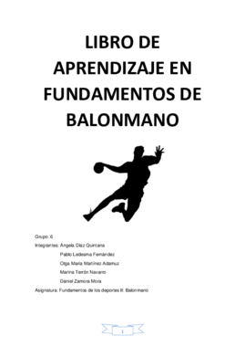 Libro de tareas de balonmano.pdf
