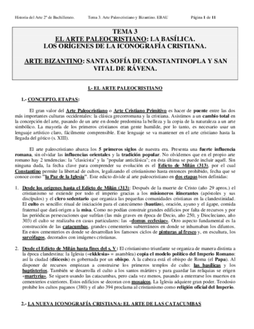 TEMA-3.pdf