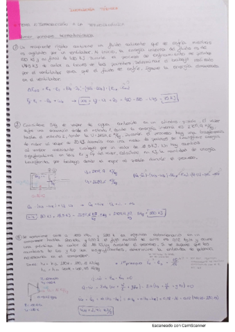Ingenieria-termica-Ejercicios.pdf