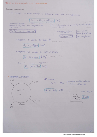 Ingenieria-termica-Apuntes.pdf