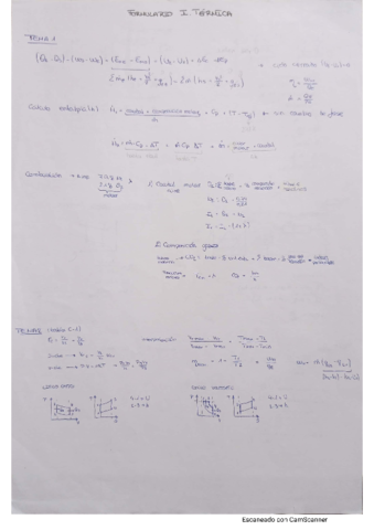 Ingenieria-termica-Formulario.pdf