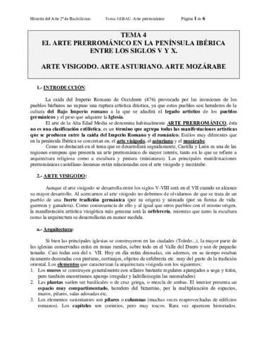 Tema-4.pdf