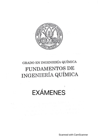 Examenes-Fundamentos-Ingenieria-Quimica-.pdf