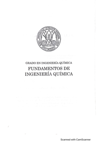 Ejercicios-Fundamentos-de-Ingenieria-Qui.pdf