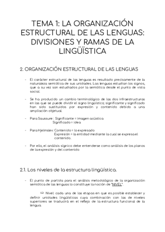 TEMA-1-LA-ORGANIZACION-ESTRUCTURAL-DE-LAS-LENGUAS-DIVISIONES-Y-RAMAS-DE-LA-LINGUISTICA.pdf