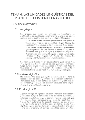 TEMA-4-LAS-UNIDADES-LINGUISTICAS-DEL-PLANO-DEL-CONTENIDO-ABSOLUTO.pdf