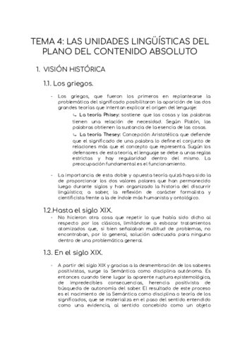TEMA-4-LAS-UNIDADES-LINGUISTICAS-DEL-PLANO-DEL-CONTENIDO-ABSOLUTO.pdf