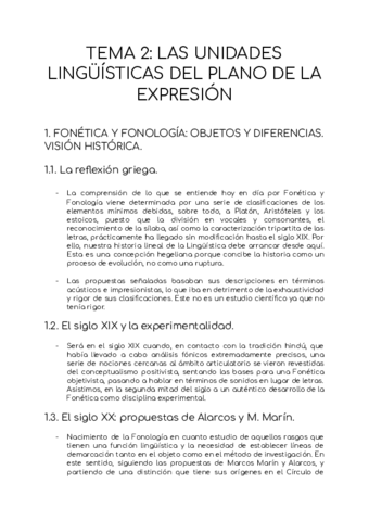 TEMA-2-LAS-UNIDADES-LINGUISTICAS-DEL-PLANO-DE-LA-EXPRESION.pdf