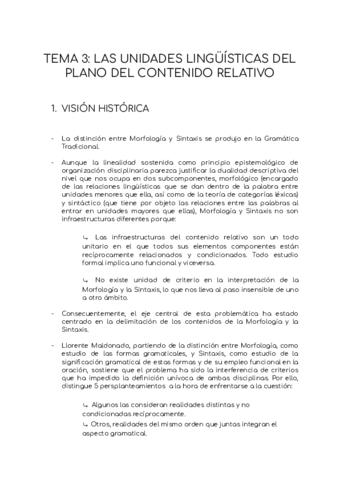 TEMA-3-LAS-UNIDADES-LINGUISTICAS-DEL-PLANO-DEL-CONTENIDO-RELATIVO.pdf