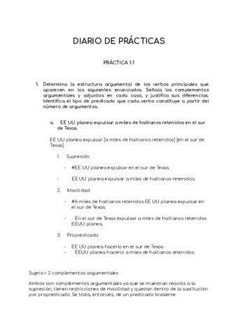 DIARIO-DE-PRACTICAS.pdf