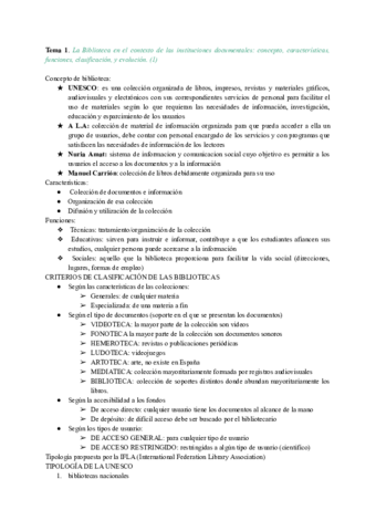 Tema-1-la-biblioteca.pdf
