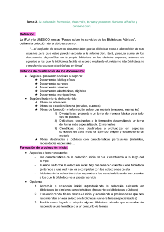 Tema-2-La-coleccion-en-la-biblioteca.pdf