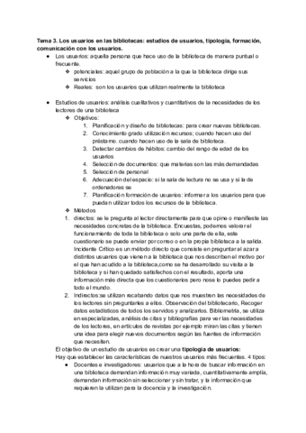 Tema-3.pdf