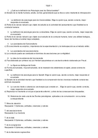 TEST-1-ISIDORO-ARROYO-ALMARAZ.pdf