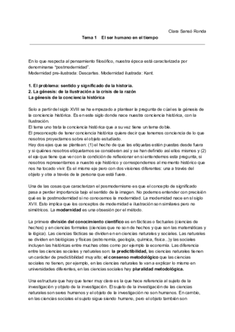 Filosofia.pdf