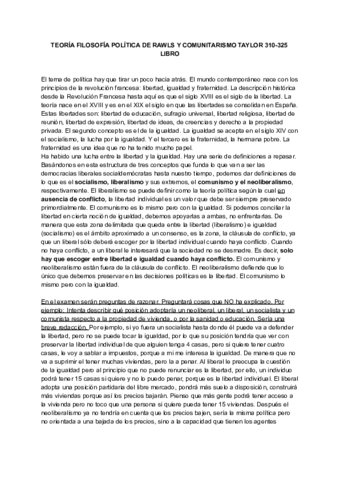 TEORIA-FILOSOFIA-POLITICA-.pdf