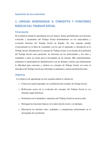 TEMA-2.pdf