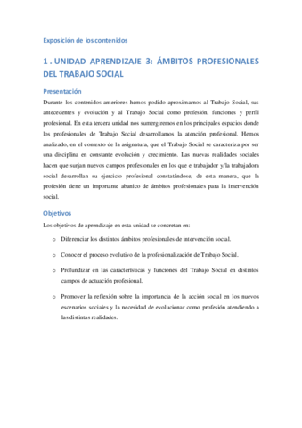 TEMA-3.pdf