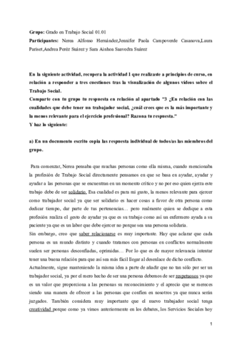 PRACTICA-5.pdf