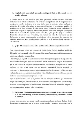 PRACTICA-1.pdf