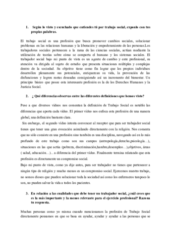 PRACTICA-1.pdf