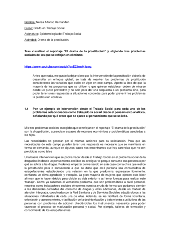 PRACTICA-CLASE-3.pdf