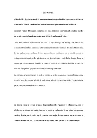PRACTICA-CLASE-1.pdf