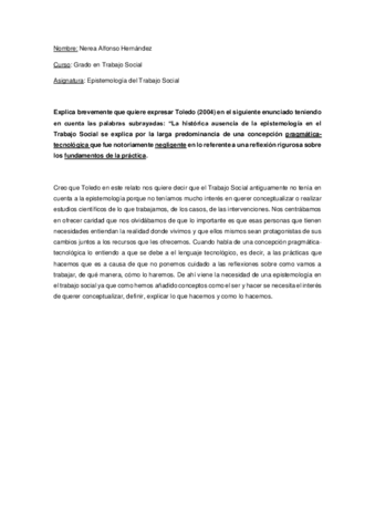 PRACTICA-CLASE-4.pdf